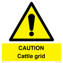 caution-cattle-grid~